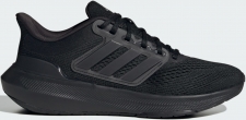 Adidas Ultrabounce resim