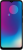 Casper VIA M35