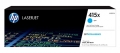 Hp 415X resim