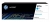 Hp 415X Toner