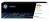 HP 415X Toner