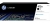 HP 415X Toner