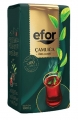 Efor Çamlıca Çay 1000 gr Çay