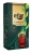Efor Çamlıca Çay 500 gr