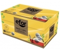 Efor Prime Label Demlik Poşet Çay 100 Adet Çay