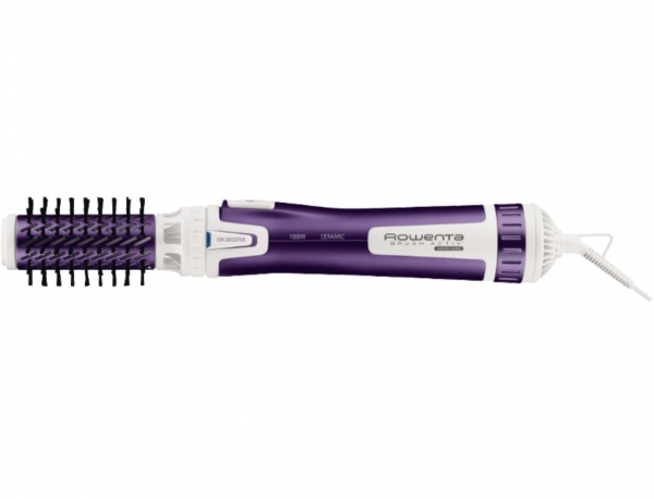 Rowenta CF9110 Brush Activ Compact Elektrikli Fırça