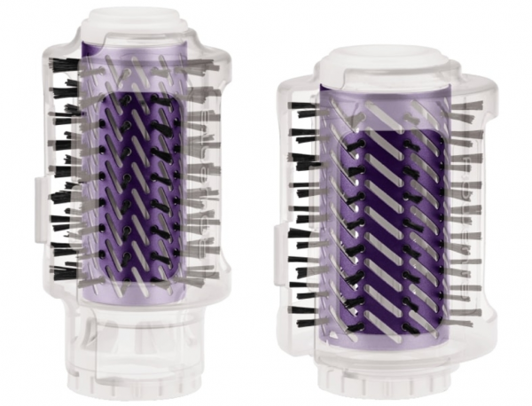 Rowenta CF9110 Brush Activ Compact Elektrikli Fırça