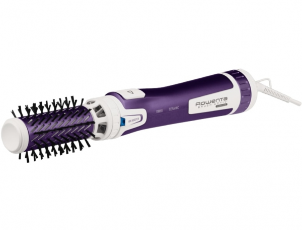 Rowenta CF9110 Brush Activ Compact Elektrikli Fırça