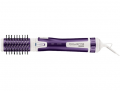 Rowenta CF9110 Brush Activ Compact resim