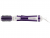 Rowenta CF9110 Brush Activ Compact Elektrikli Fırça