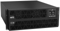 APC Smart-UPS RT 6kVA 230V resim