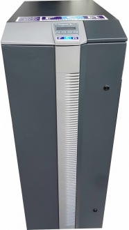 FCM DSP Multipower 30 kVA UPS