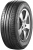Bridgestone Turanza T001 245/55 R17 102W
