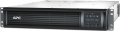 APC Smart-UPS 2200VA resim