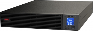 APC Easy-UPS UPS
