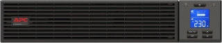 APC Easy-UPS UPS