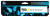 HP 980 Kartuş