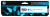 HP 980 Kartuş