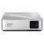 Asus S1 DLP Projeksiyon