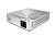 Asus S1 DLP Projeksiyon