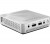 Asus S1 DLP Projeksiyon