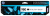 HP 980 Kartuş