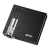 Asus P2E DLP Projeksiyon