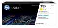 HP 212A resim