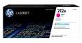 HP 212A resim