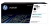 HP 212A Toner