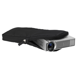 Asus P2B DLP Projeksiyon