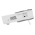 Asus P2B DLP Projeksiyon