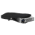 Asus P2B DLP Projeksiyon