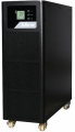 Inform StarK 10kVA 10000 VA (STK 3310) UPS