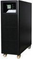 Inform StarK 15kVA 15000 VA (STK 3315) UPS