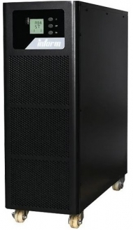 Inform StarK 15kVA UPS