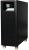 Inform StarK 15kVA UPS