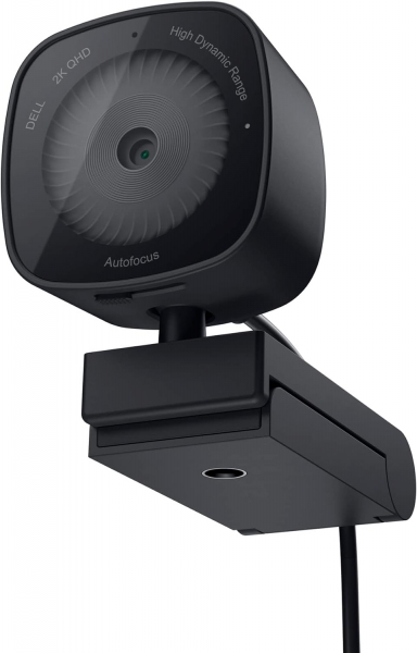 Dell WB3023 Webcam