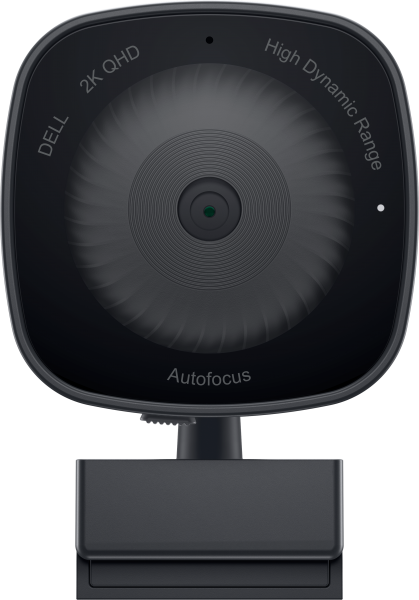 Dell WB3023 Webcam
