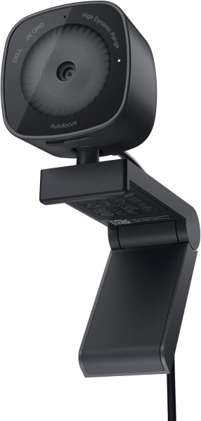 Dell WB3023 Webcam