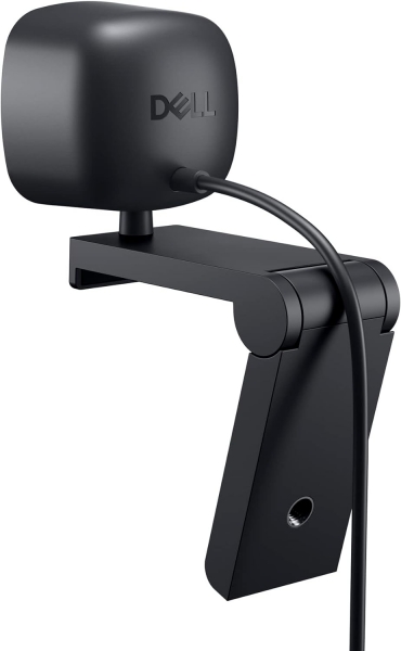 Dell WB3023 Webcam