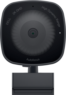 Dell WB3023 Webcam