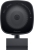 Dell WB3023 Webcam