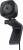 Dell WB3023 Webcam