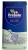 Tirebolu 42 Earl Grey Çay 1000 gr