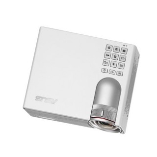 Asus P3B DLP Projeksiyon