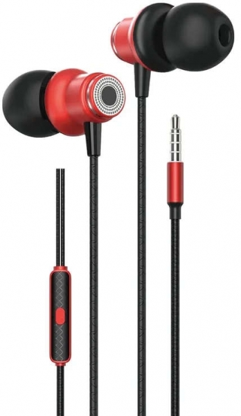 Sunix SX-108 Kablolu Kulaklık