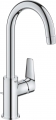 Grohe BauEdge L 23760001 resim