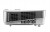 BenQ W1080ST+ DLP Projeksiyon