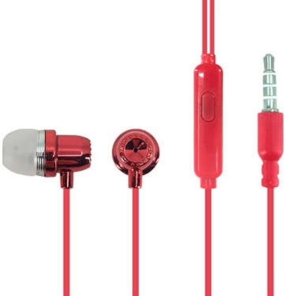 Escom TK-110 Kablolu Kulaklık